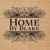 homebyblake